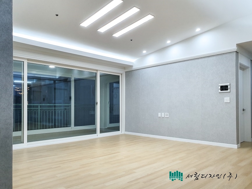 주식회사서림건설 이미지