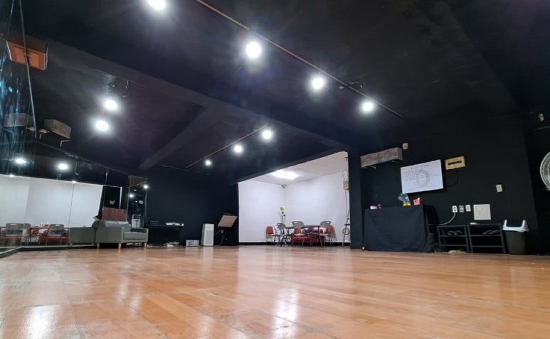 단담 이미지