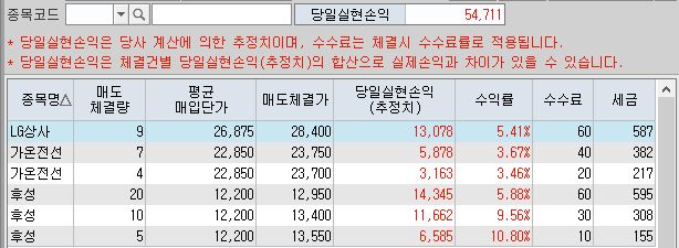 가온상사 이미지