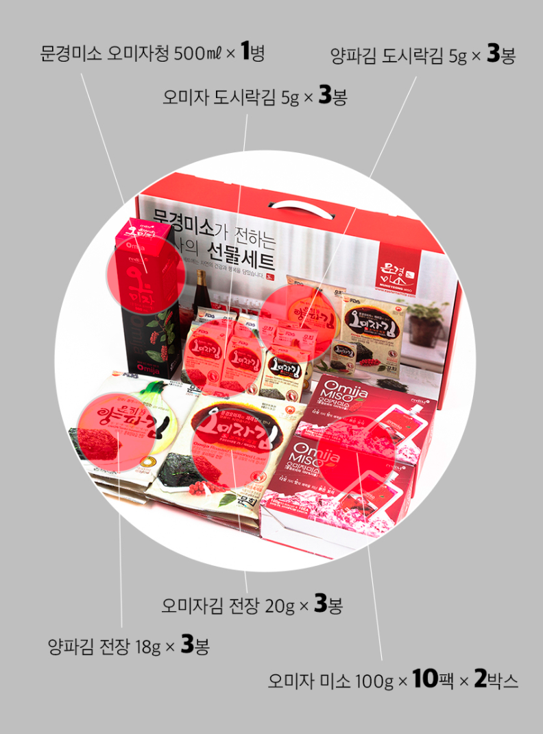 미소기업 이미지