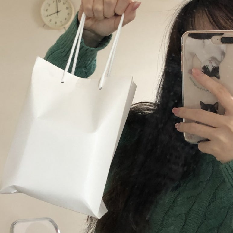 (주) 눈필름 이미지