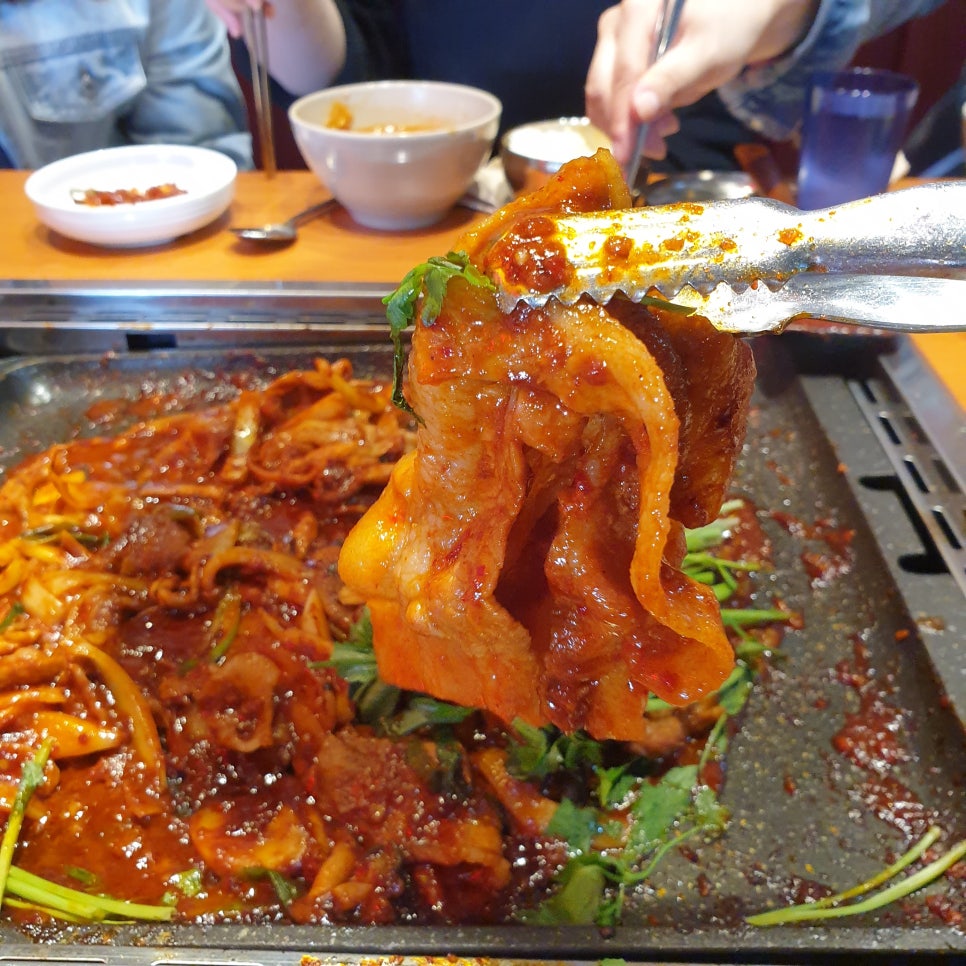 국가대패 이미지