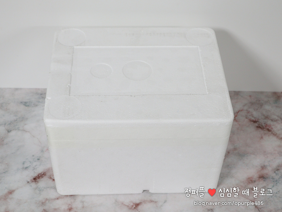 퍼스트엠케이 이미지