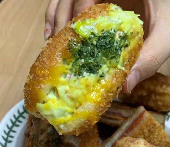 더송플러스 이미지