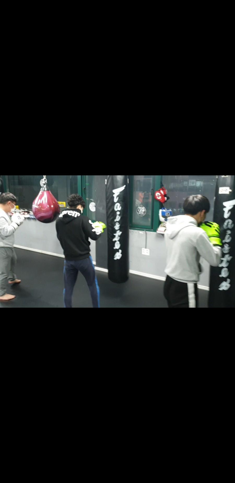 서동방역 이미지