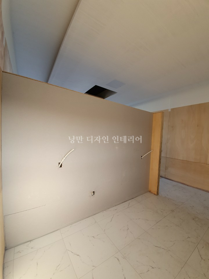 낭만디자인인테리어 이미지