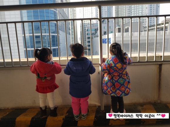 홈플러스(주) 창원점 이미지