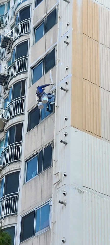 에코이앤씨 이미지