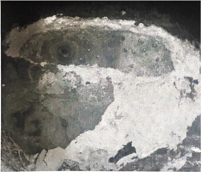 부용설비 이미지