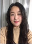 스투디오이탈리아노 이미지