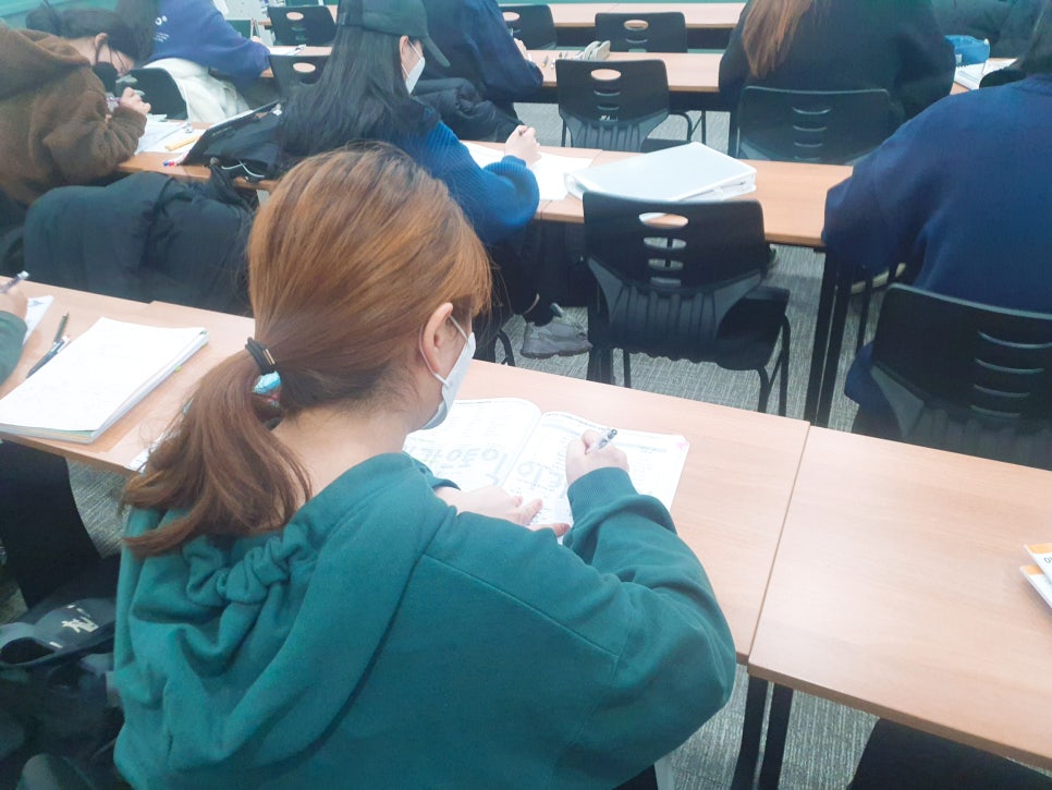 에이스랭귀지어학원 이미지