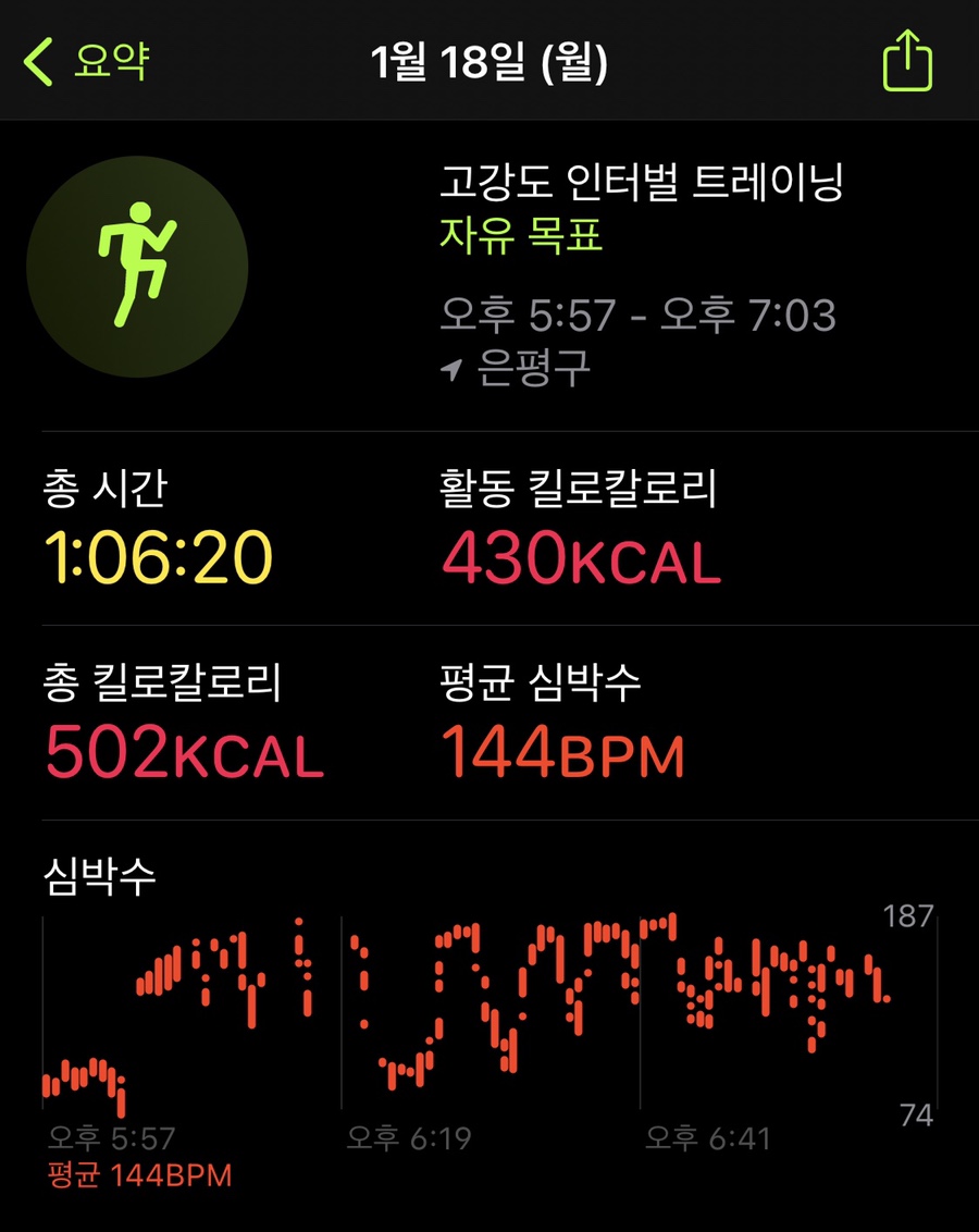 연어소년 이미지