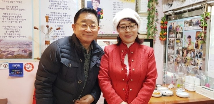수원갈비스토리 이미지