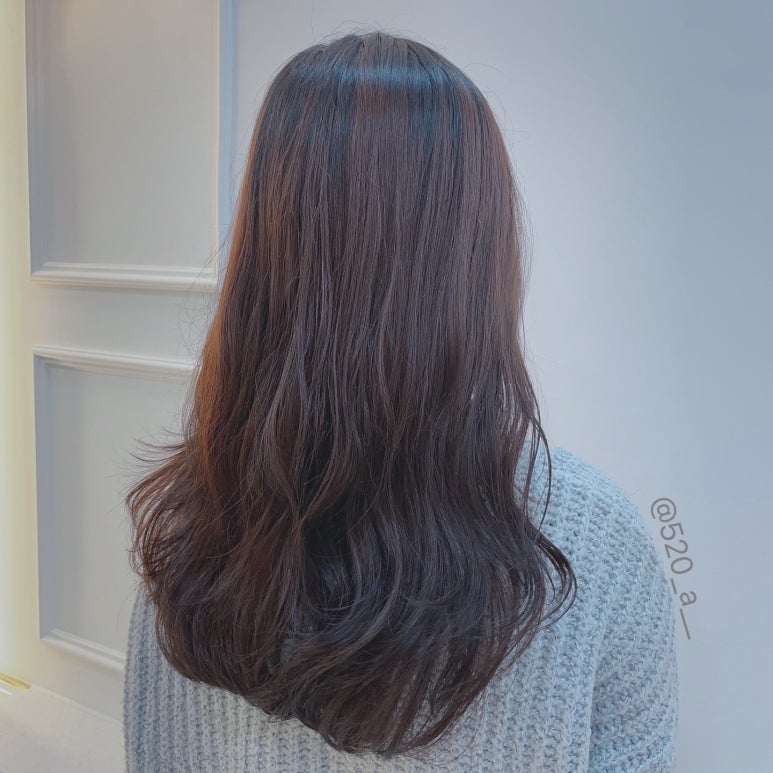 보떼헤어 이미지