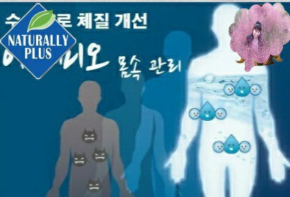청정우리소 이미지