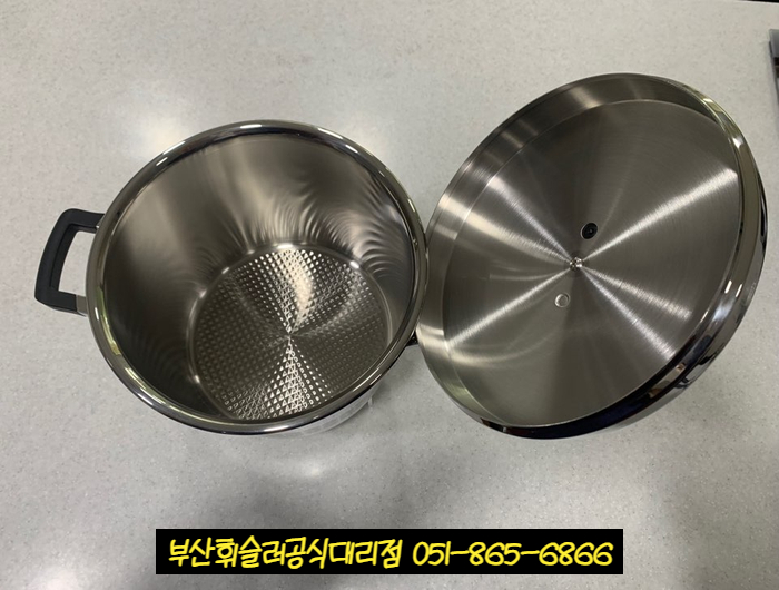세왕상사 이미지
