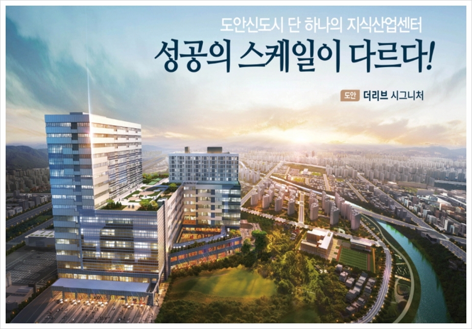 네일리브 이미지