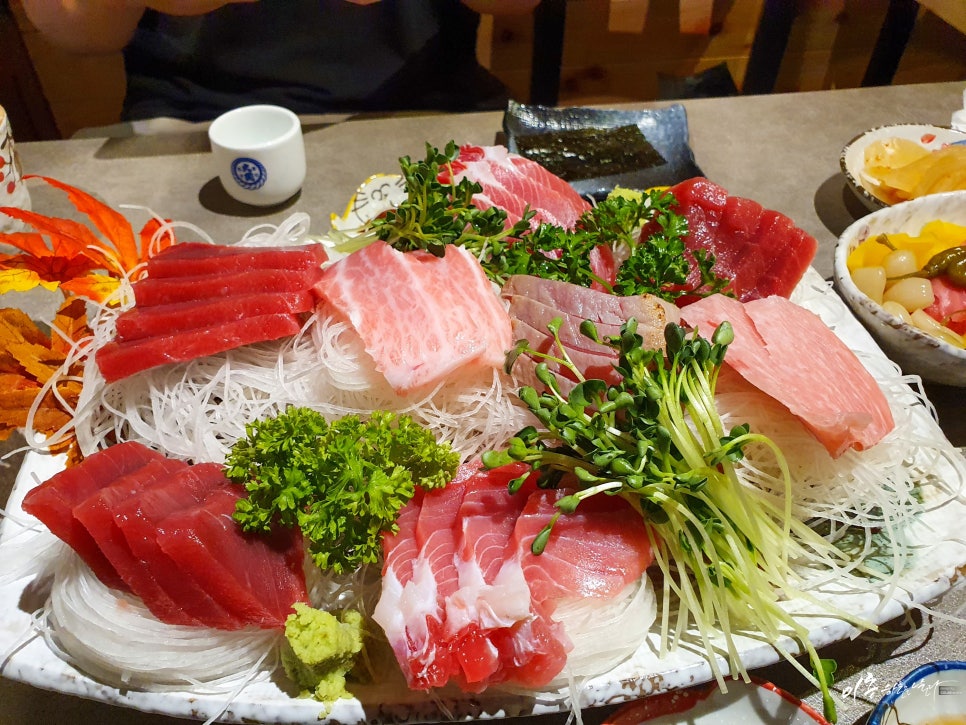 이창영참치 이미지
