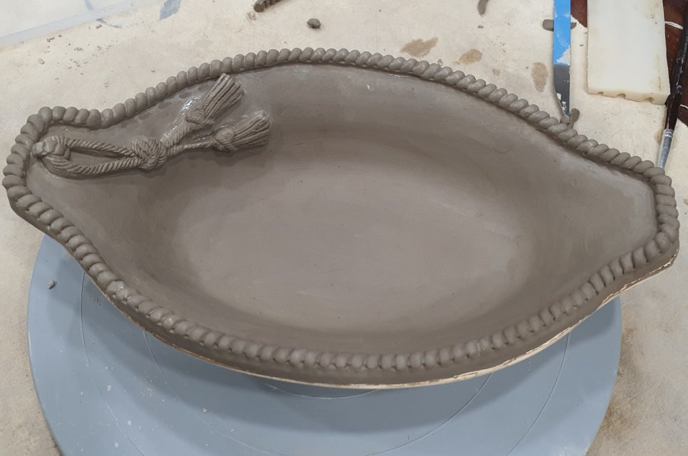 어울린도자기공방 이미지