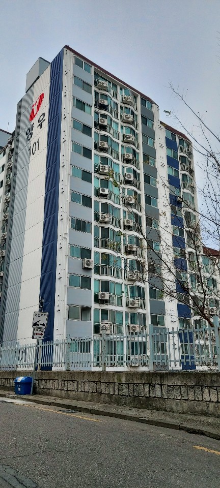 에코이앤씨 이미지