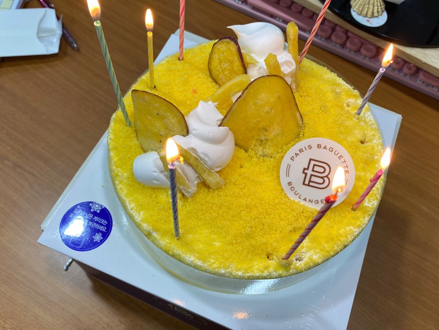 우정곱창 이미지