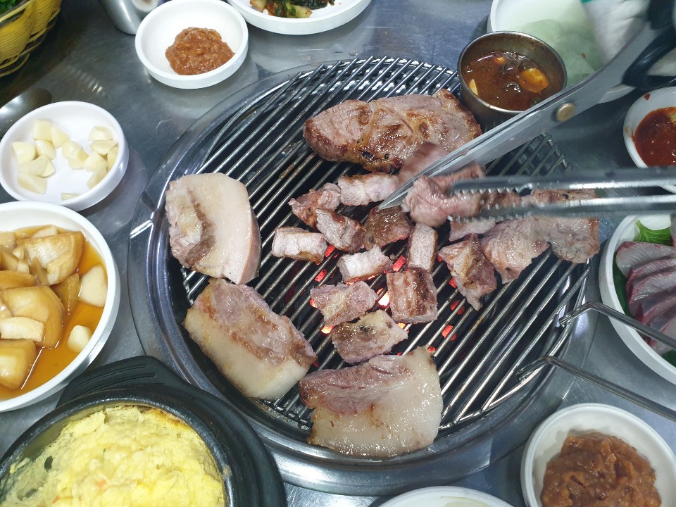 상상제주여행 이미지