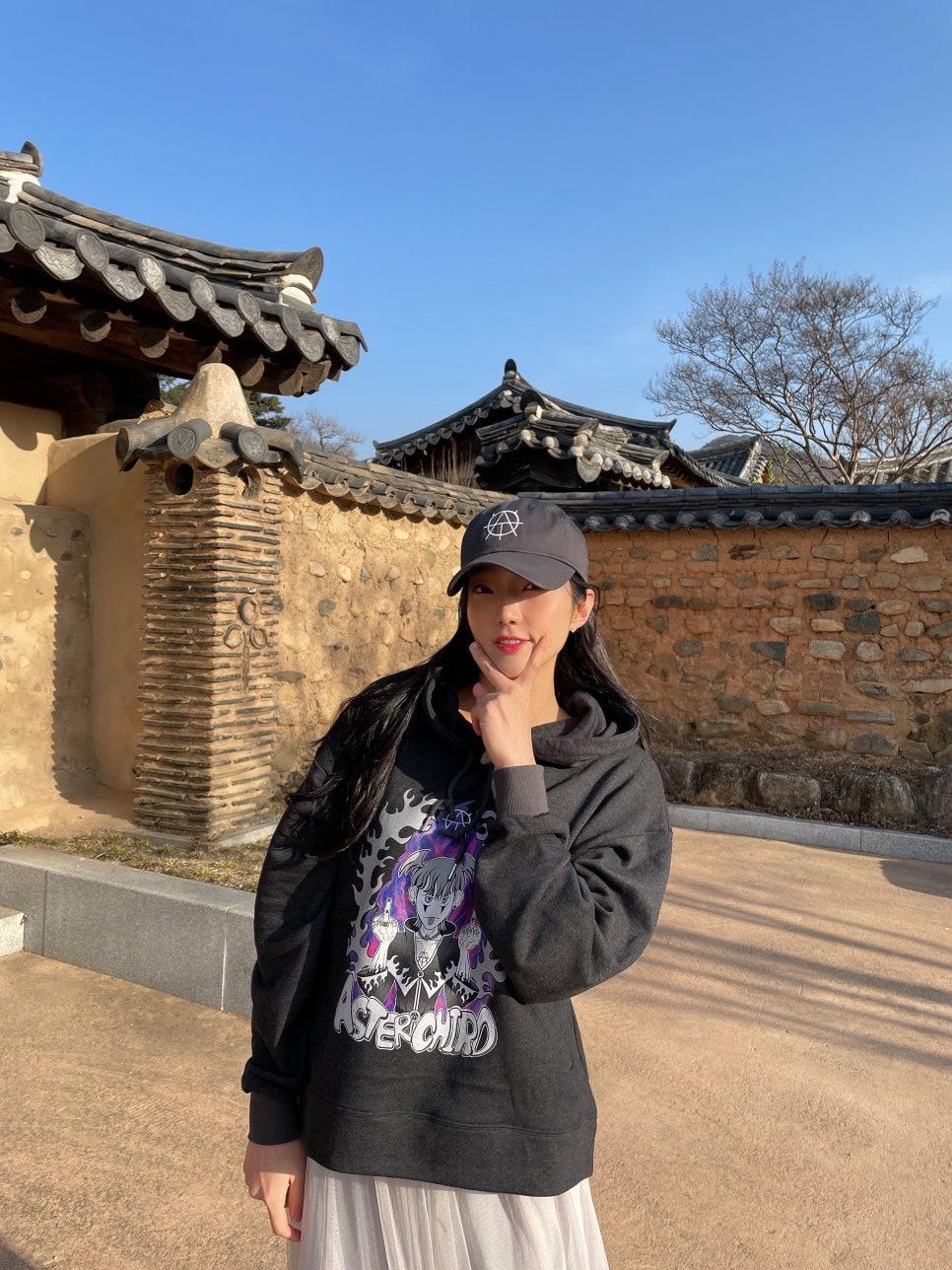 아스테르월드 이미지