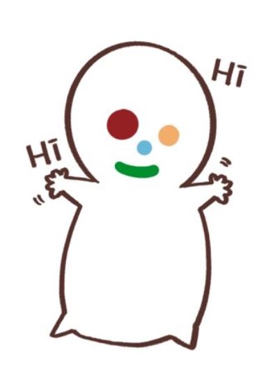 뜀수 이미지