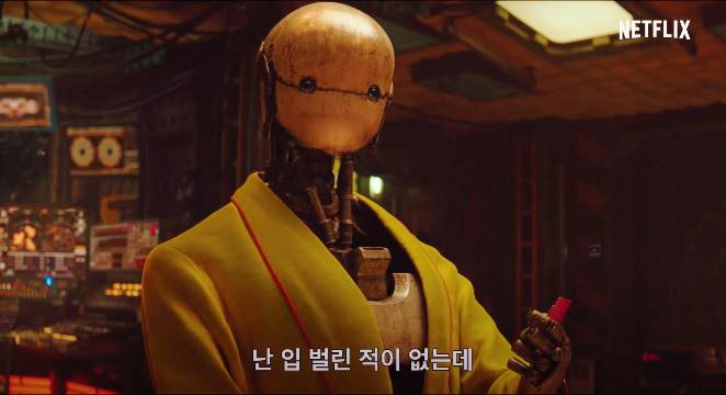 천명인력 이미지