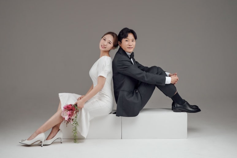 엔스튜디오 이미지