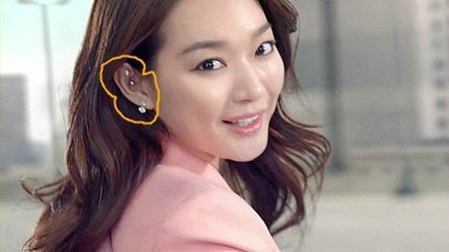 양군피어싱 이미지