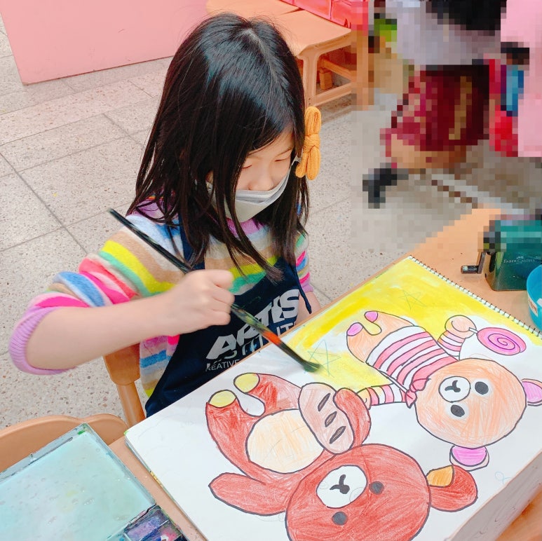 아티스디자인 이미지