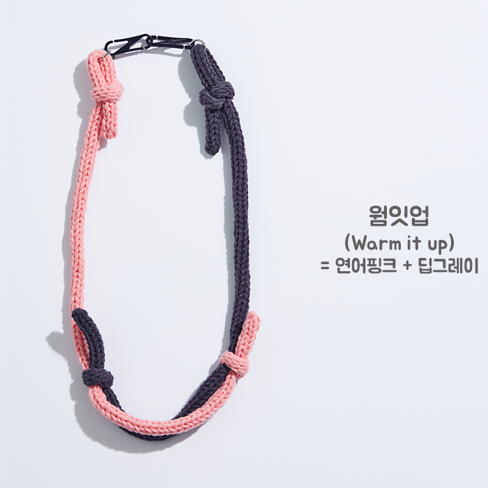 오케이이즈에브리띵 이미지