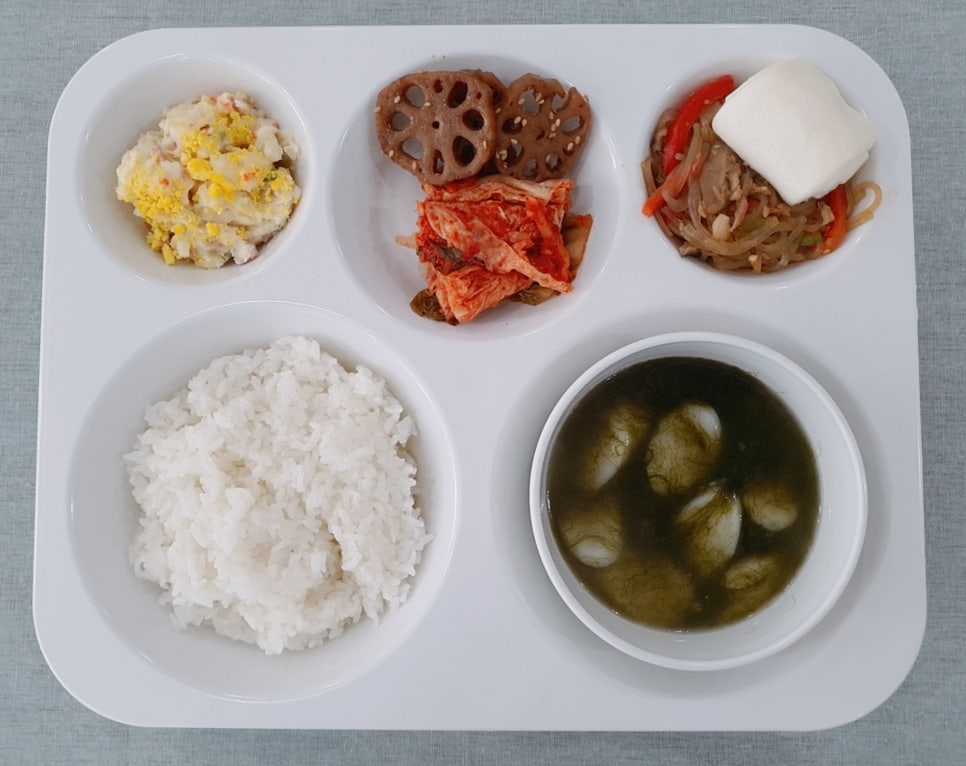 세종프라임요양병원 이미지
