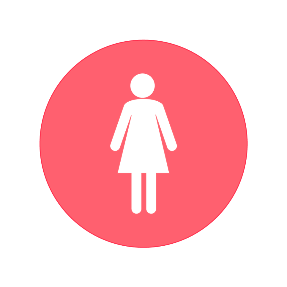 유지헤어 이미지