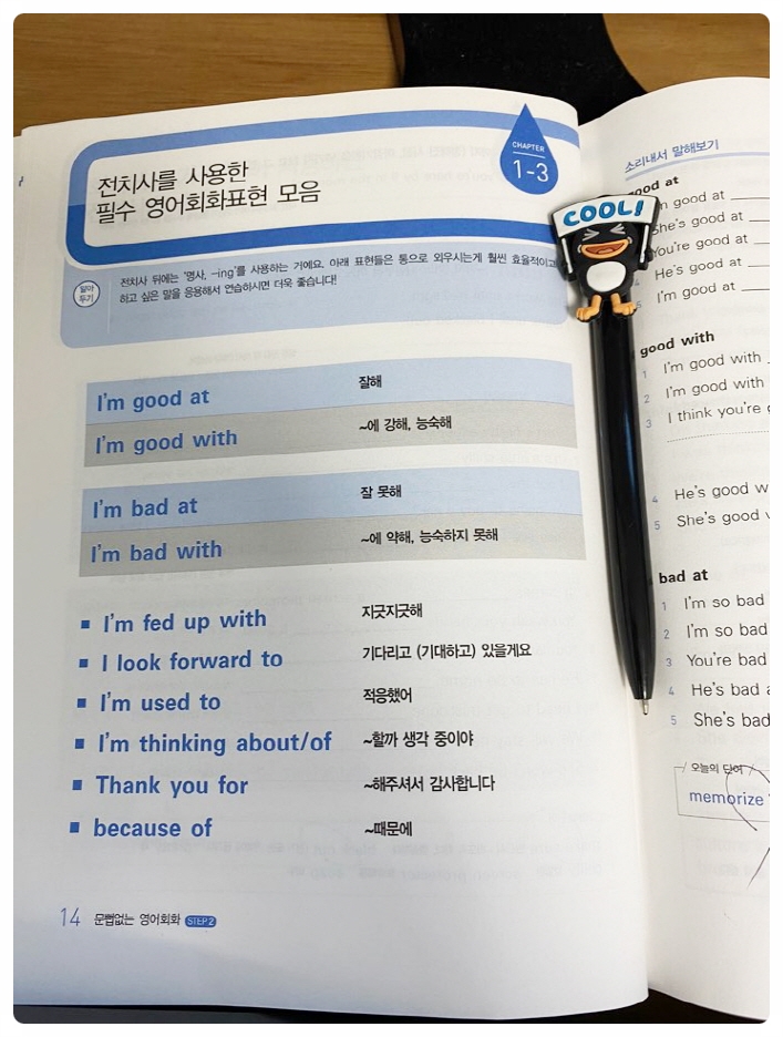 성인주유소 이미지