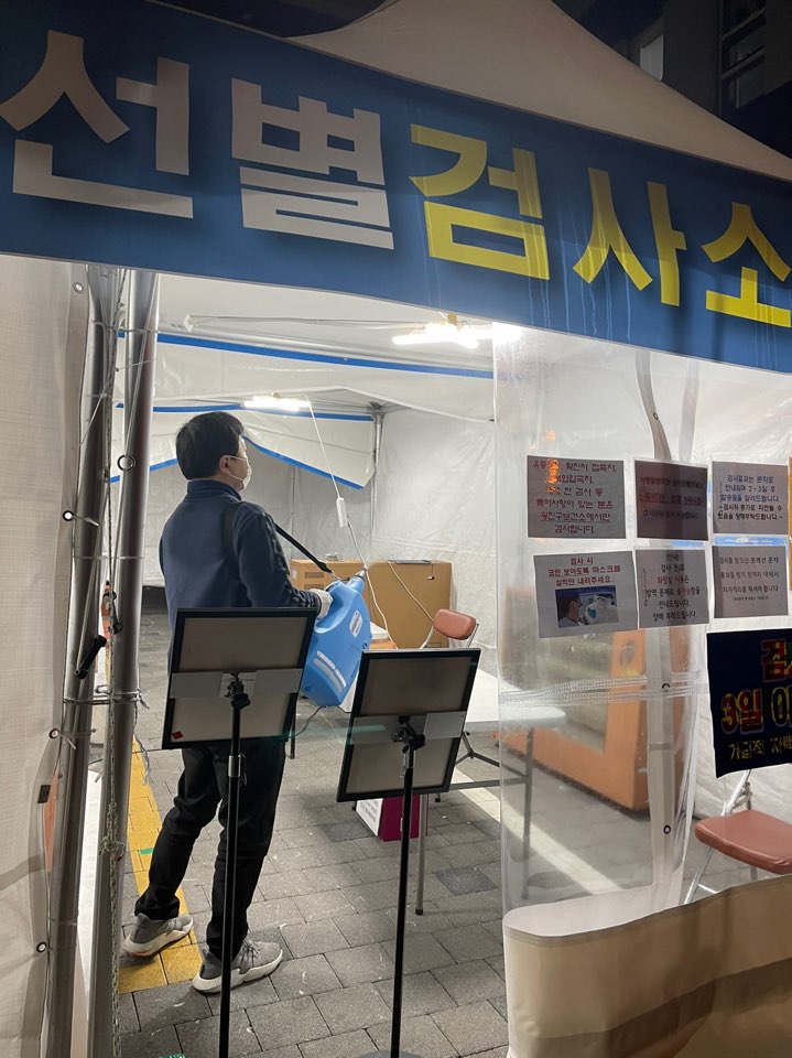 다하다협동조합 이미지