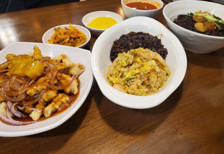 전가향 이미지