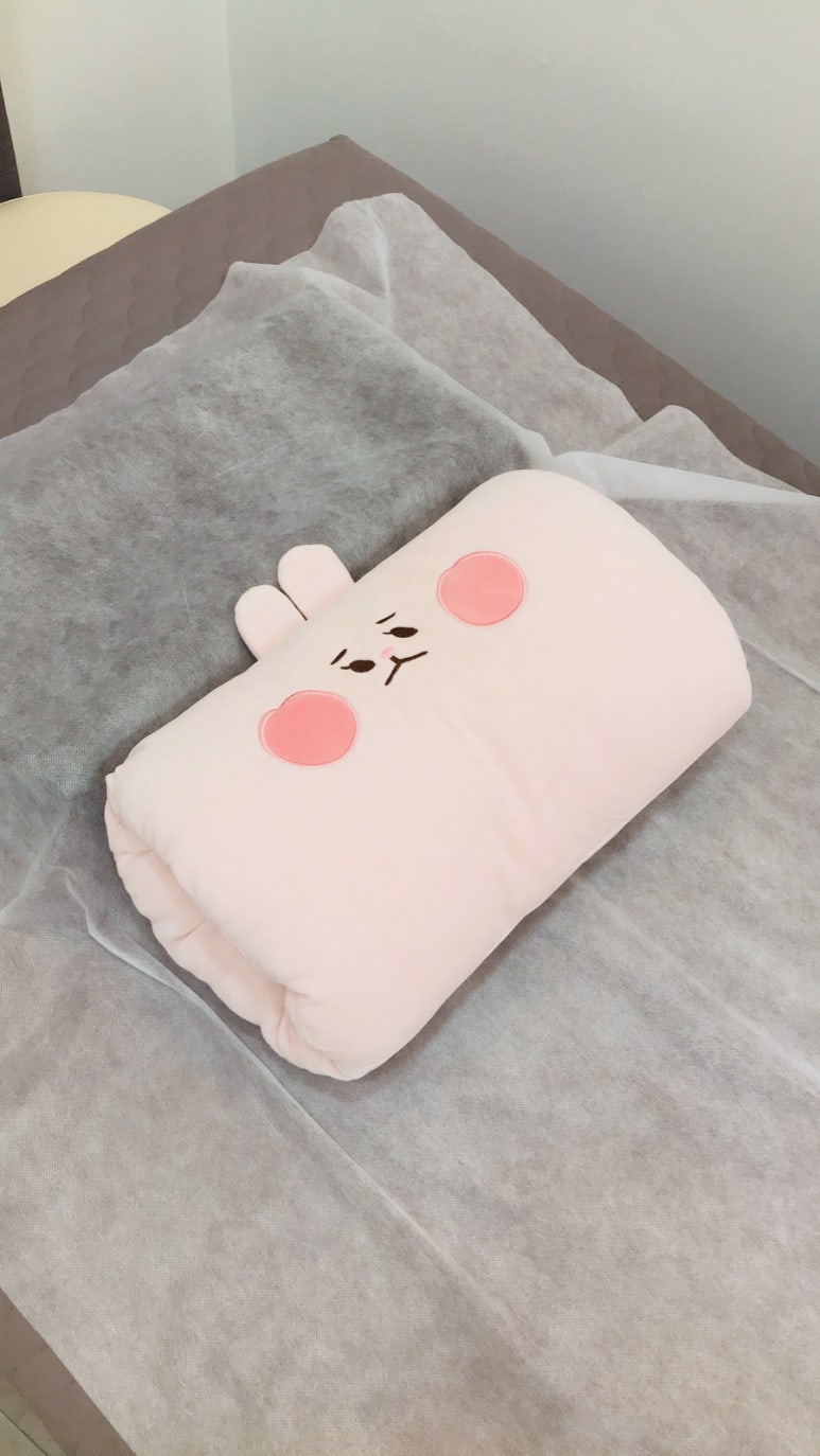 뷰티플랏 이미지