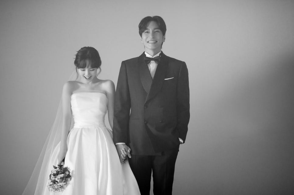 눈스튜디오 이미지
