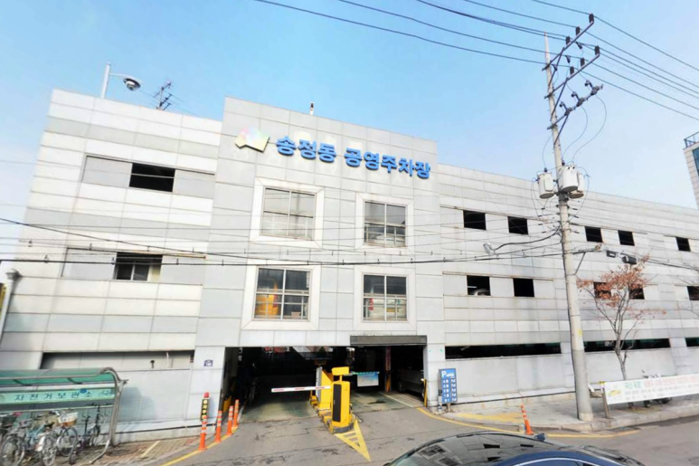 착한복집 이미지