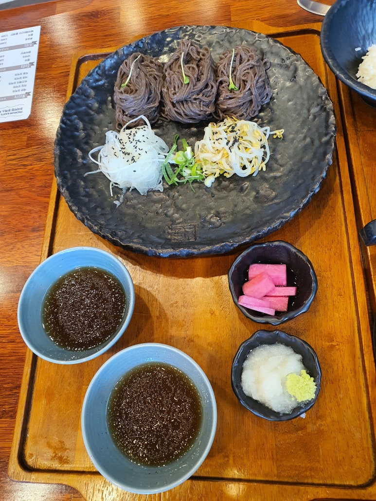 카츠탄탄 이미지