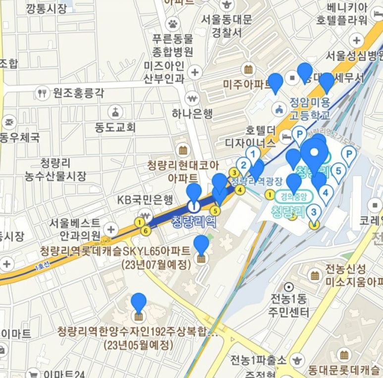 김재한내과의원 이미지