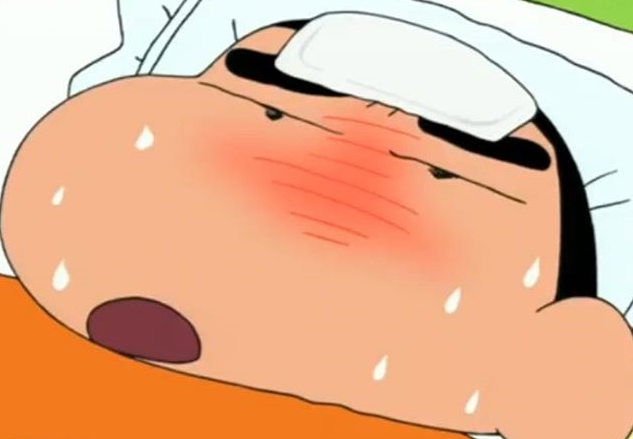 참치마참치 이미지
