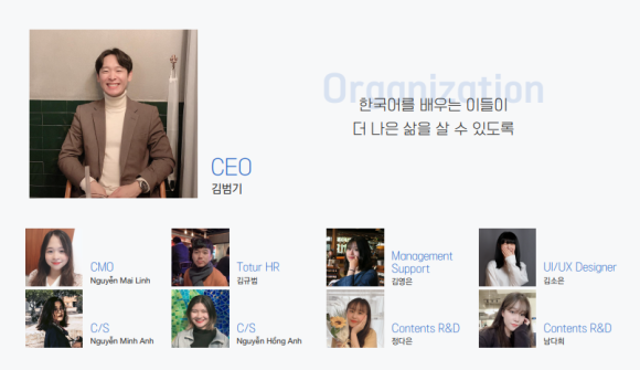 케이앤와이 이미지