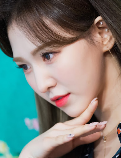 양군피어싱 이미지