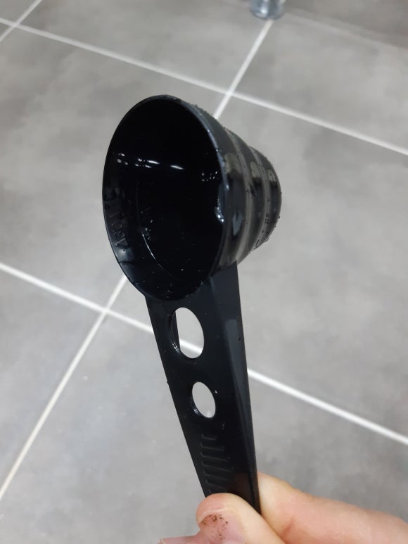 올로르(OLOR) 이미지