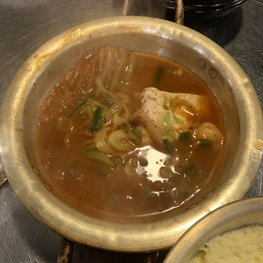 암소막창 이미지