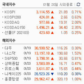 케이팬엔터테인먼트 이미지