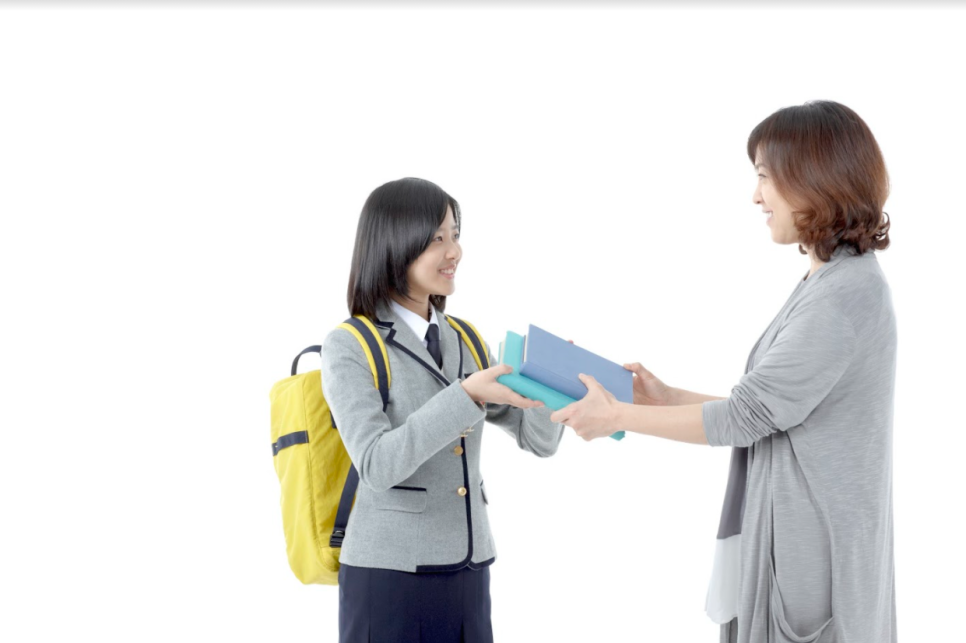 지앤비어학원 이미지